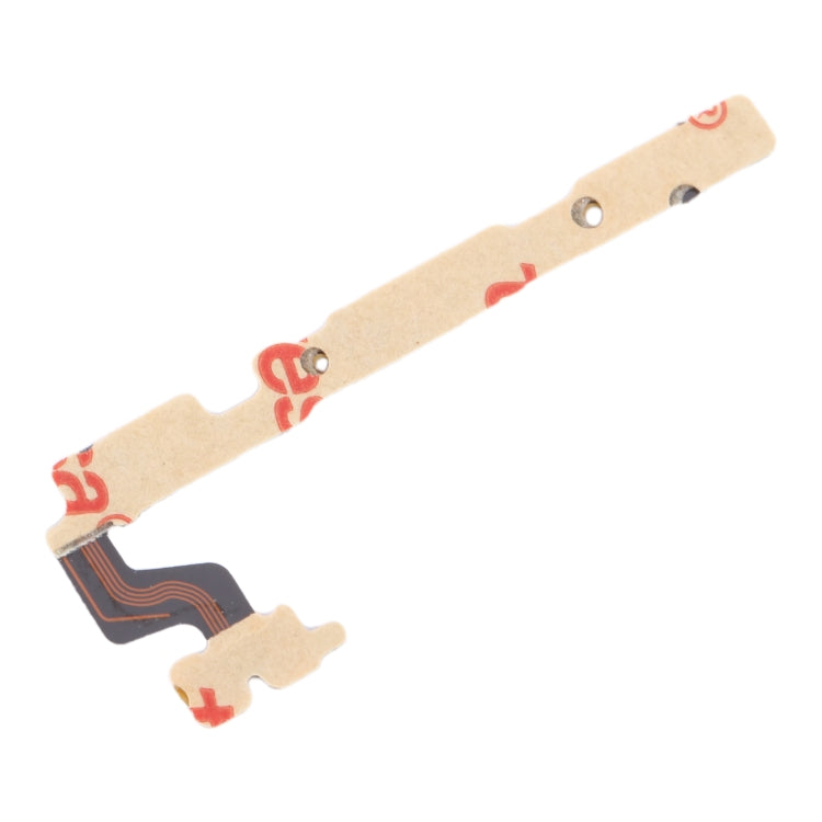 OEM Power Button & Volume Button Flex Cable, For Xiaomi 14 Pro, For Xiaomi 14, For Xiaomi Redmi Note 13 5G, For Xiaomi Redmi 13C                        ...