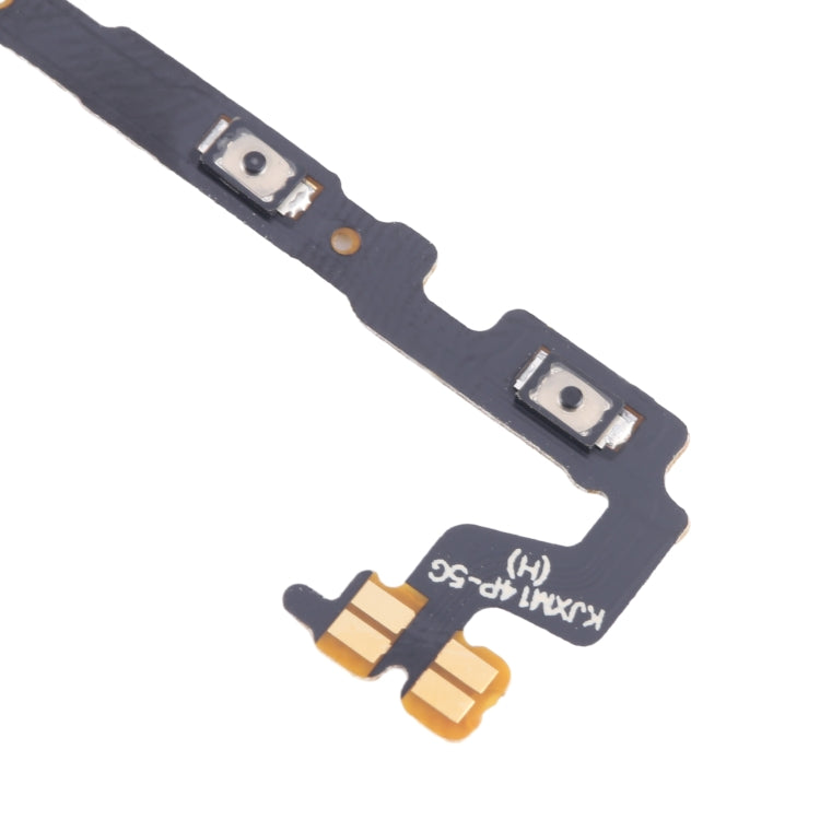 OEM Power Button & Volume Button Flex Cable, For Xiaomi 14 Pro, For Xiaomi 14, For Xiaomi Redmi Note 13 5G, For Xiaomi Redmi 13C                        ...