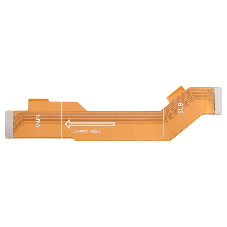 OEM Motherboard Flex Cable, For Xiaomi Redmi K60 Ultra, For Xiaomi Redmi K70 Pro, For Xiaomi Redmi K70, For Xiaomi 13T Pro, For Xiaomi 13T              ...