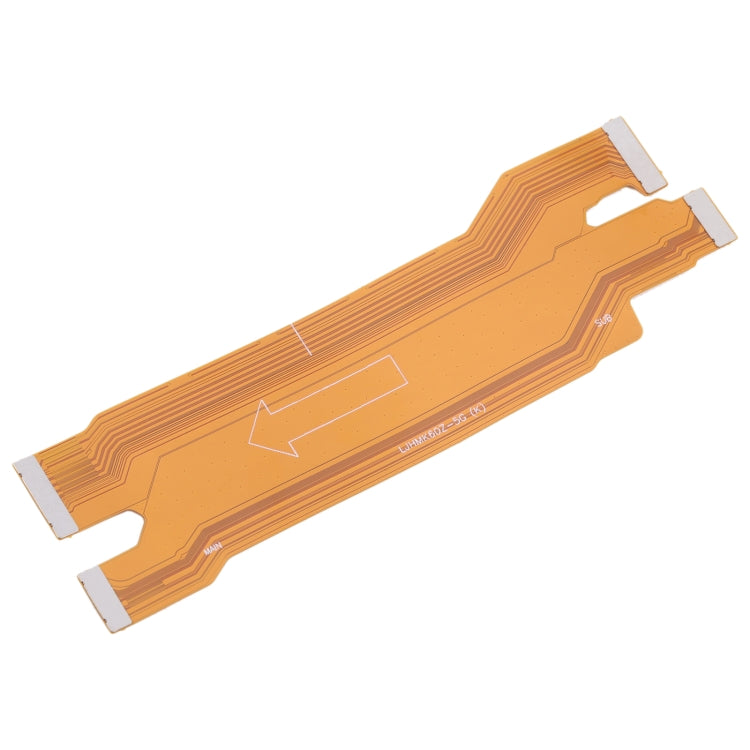 OEM Motherboard Flex Cable, For Xiaomi Redmi K60 Ultra, For Xiaomi Redmi K70 Pro, For Xiaomi Redmi K70, For Xiaomi 13T Pro, For Xiaomi 13T              ...