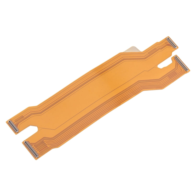 OEM Motherboard Flex Cable, For Xiaomi Redmi K60 Ultra, For Xiaomi Redmi K70 Pro, For Xiaomi Redmi K70, For Xiaomi 13T Pro, For Xiaomi 13T              ...