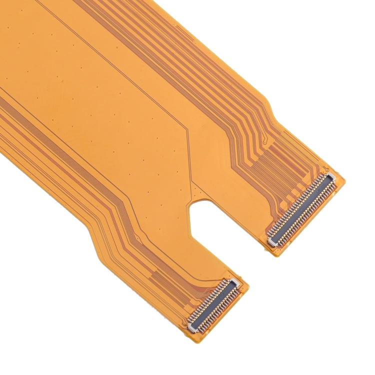 OEM Motherboard Flex Cable, For Xiaomi Redmi K60 Ultra, For Xiaomi Redmi K70 Pro, For Xiaomi Redmi K70, For Xiaomi 13T Pro, For Xiaomi 13T              ...
