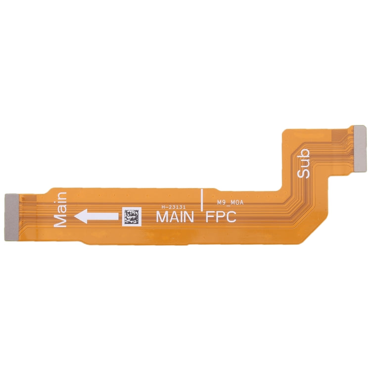 OEM Motherboard Flex Cable, For Xiaomi Redmi K60 Ultra, For Xiaomi Redmi K70 Pro, For Xiaomi Redmi K70, For Xiaomi 13T Pro, For Xiaomi 13T              ...