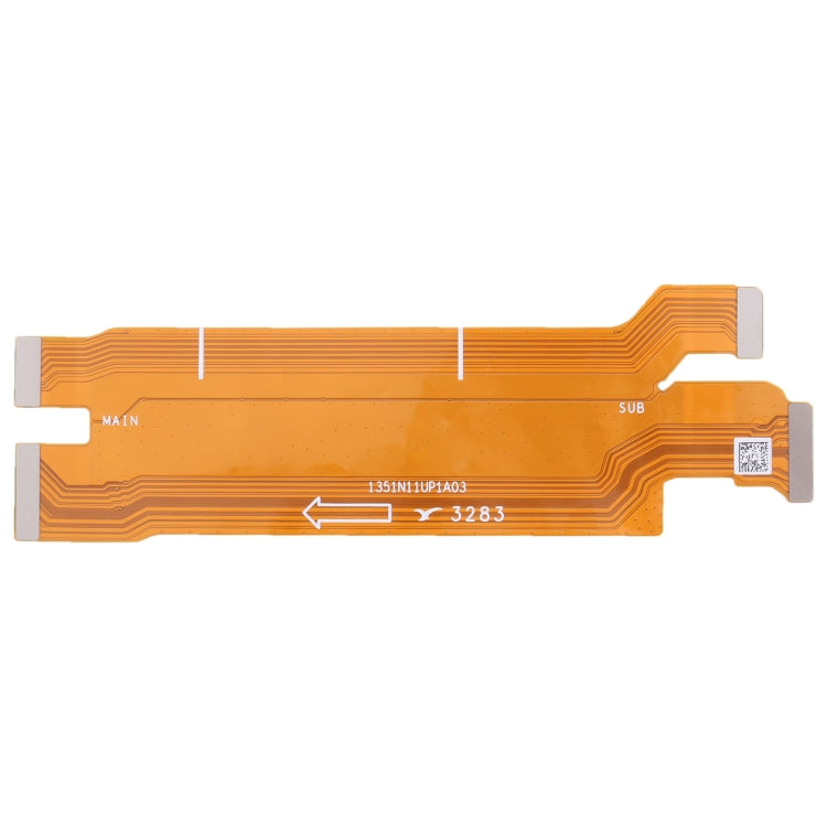 OEM Motherboard Flex Cable, For Xiaomi Redmi K60 Ultra, For Xiaomi Redmi K70 Pro, For Xiaomi Redmi K70, For Xiaomi 13T Pro, For Xiaomi 13T              ...