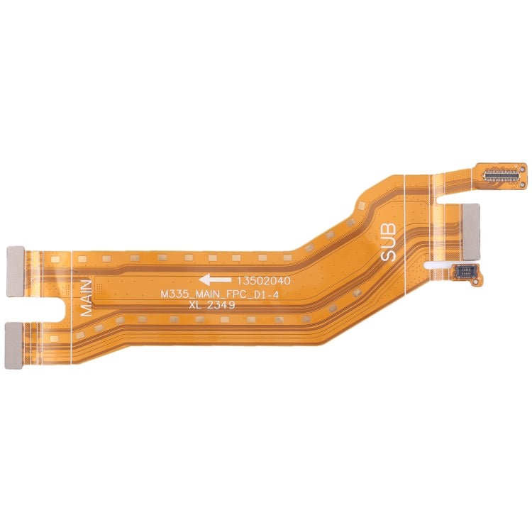 OEM Motherboard Flex Cable, For Xiaomi Redmi K60 Ultra, For Xiaomi Redmi K70 Pro, For Xiaomi Redmi K70, For Xiaomi 13T Pro, For Xiaomi 13T              ...