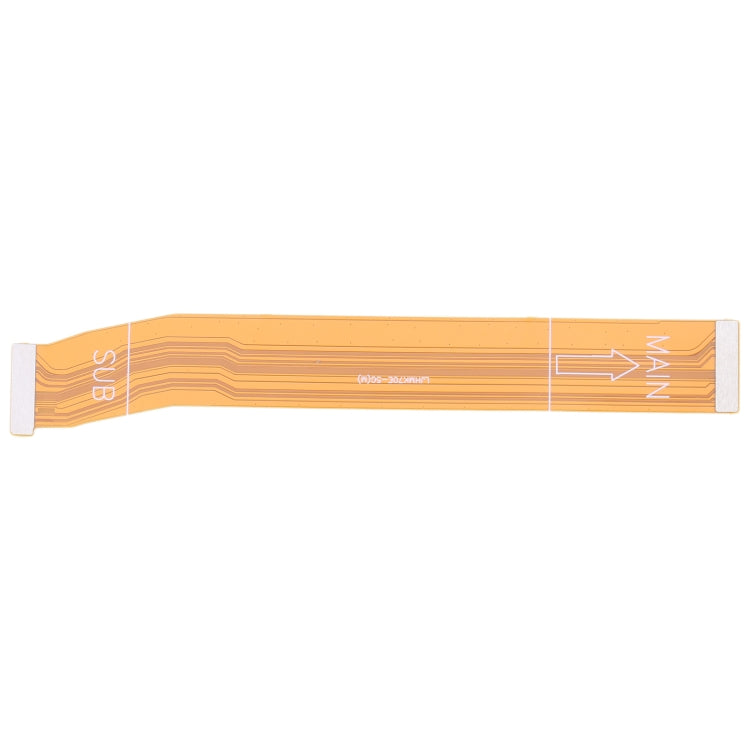 OEM Motherboard Flex Cable, For Xiaomi Redmi Turbo 4, For Xiaomi Poco X7 Pro, For Xiaomi Redmi Note 14 5G / Poco M7 Pro 5G, For Xiaomi Redmi K80 Pro    ...