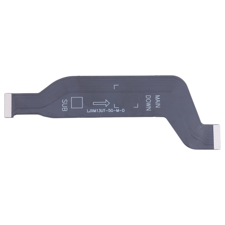 OEM Motherboard Flex Cable, For Xiaomi Redmi K60 Ultra, For Xiaomi Redmi K70 Pro, For Xiaomi Redmi K70, For Xiaomi 13T Pro, For Xiaomi 13T              ...