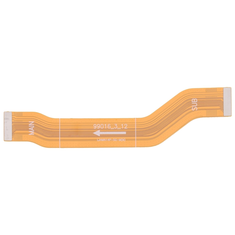 OEM Motherboard Flex Cable, For Xiaomi Redmi Turbo 4, For Xiaomi Poco X7 Pro, For Xiaomi Redmi Note 14 5G / Poco M7 Pro 5G, For Xiaomi Redmi K80 Pro    ...