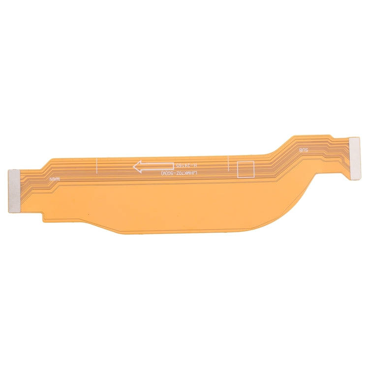 OEM Motherboard Flex Cable, For Xiaomi Redmi Turbo 4, For Xiaomi Poco X7 Pro, For Xiaomi Redmi Note 14 5G / Poco M7 Pro 5G, For Xiaomi Redmi K80 Pro    ...