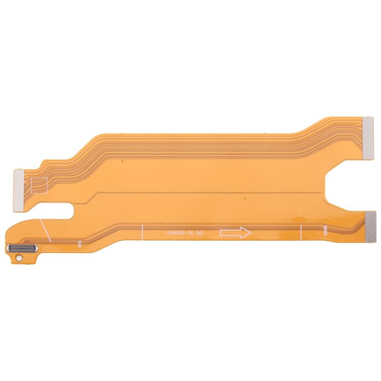 OEM Motherboard Flex Cable, For Xiaomi Redmi Turbo 4, For Xiaomi Poco X7 Pro, For Xiaomi Redmi Note 14 5G / Poco M7 Pro 5G, For Xiaomi Redmi K80 Pro    ...