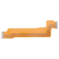 OEM Motherboard Flex Cable, For Xiaomi Redmi Turbo 4, For Xiaomi Poco X7 Pro, For Xiaomi Redmi Note 14 5G / Poco M7 Pro 5G, For Xiaomi Redmi K80 Pro    ...