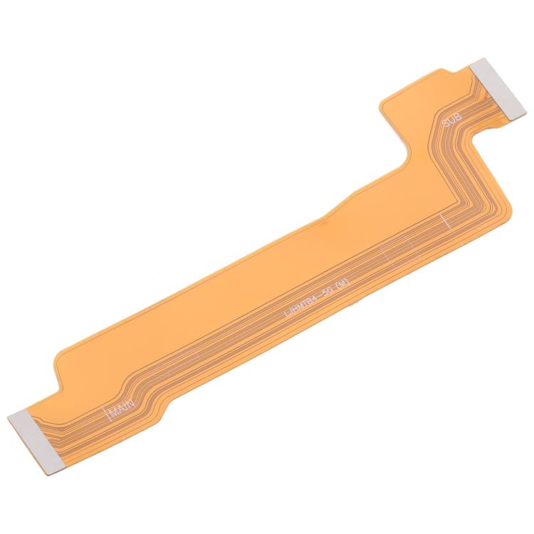 OEM Motherboard Flex Cable, For Xiaomi Redmi Turbo 4, For Xiaomi Poco X7 Pro, For Xiaomi Redmi Note 14 5G / Poco M7 Pro 5G, For Xiaomi Redmi K80 Pro    ...