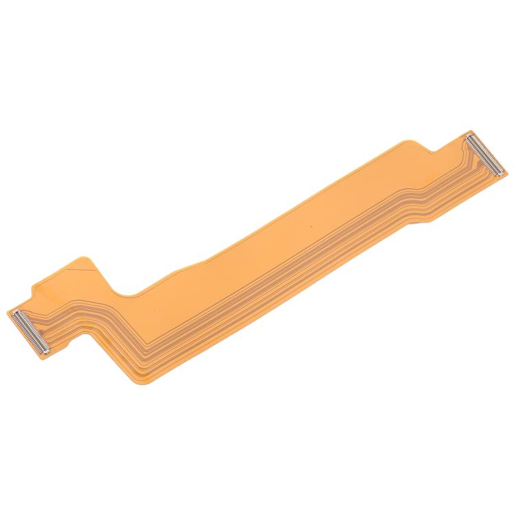 OEM Motherboard Flex Cable, For Xiaomi Redmi Turbo 4, For Xiaomi Poco X7 Pro, For Xiaomi Redmi Note 14 5G / Poco M7 Pro 5G, For Xiaomi Redmi K80 Pro    ...