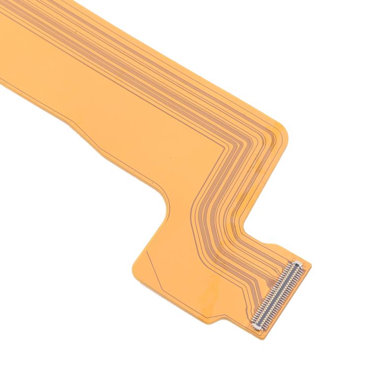 OEM Motherboard Flex Cable, For Xiaomi Redmi Turbo 4, For Xiaomi Poco X7 Pro, For Xiaomi Redmi Note 14 5G / Poco M7 Pro 5G, For Xiaomi Redmi K80 Pro    ...