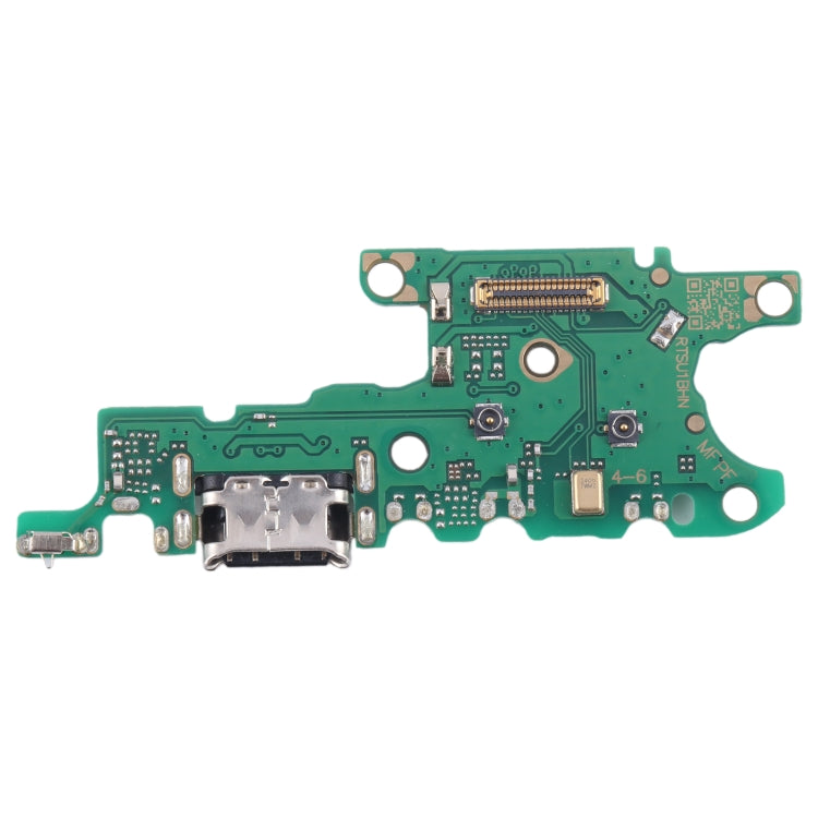 Charging Port Board, For Honor 100 Pro, For Honor X9b, For Honor X50, For Honor 90 Lite, For Honor 90 Pro, For Honor Magic5 Lite, For Honor Magic4 Lite ...