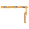 Power Button & Volume Button Flex Cable, For Huawei Enjoy 70X, For Huawei Mate 70 Pro, For Huawei Mate 70, For Huawei Maimang 30, For Huawei Nova Y91   ...