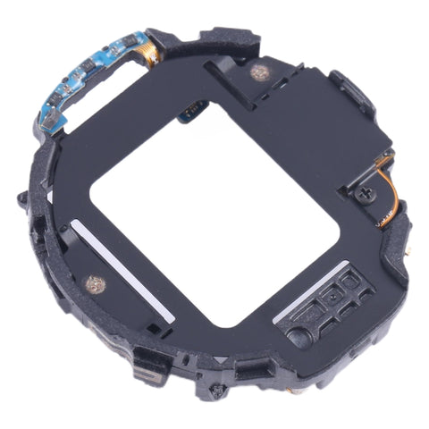 Telaio della scheda madre della batteria originale, For Samsung Gear S3 Frontier SM-R760, For Samsung Galaxy Watch4 44mm SM-R870, For Samsung Galaxy Watch4 40mm SM-R860, For Samsung Galaxy Watch4 Classic 46mm SM-R890������������������������������������...