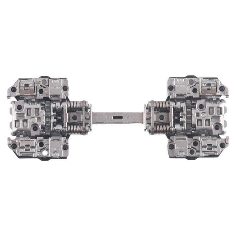 Spin Axis Set for Samsung Galaxy Z Fold & Flip Series