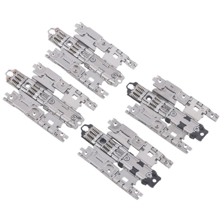 Spin Axis Set for Samsung Galaxy Z Fold & Flip Series