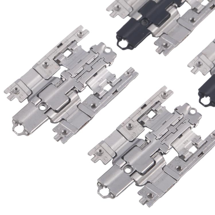Spin Axis Set for Samsung Galaxy Z Fold & Flip Series