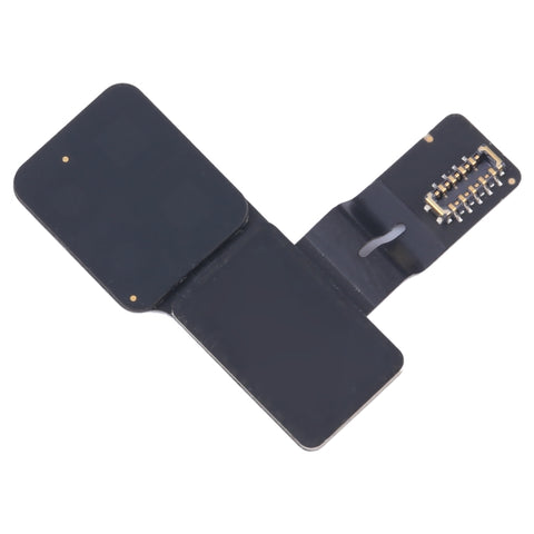 Cavo GPS Flessibile Compatibile con iPhone 15 e iPhone 14