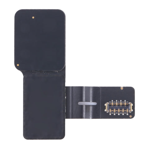 Cavo GPS Flessibile Compatibile con iPhone 15 e iPhone 14