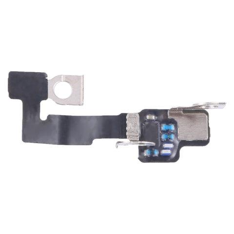 Cavo flessibile per segnale di ricarica per iPhone 14 e 14 Plus