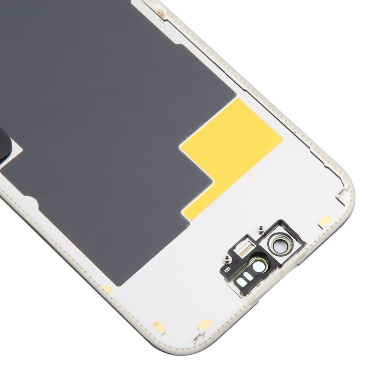 DD Hard OLED Screen, Remove IC Need Professional Repair, For iPhone 15 Pro (Soft OLED), For iPhone 14 Plus(Hard OLED), For iPhone 14 (Soft OLED)        ...