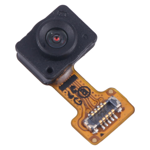 Cavo flessibile per sensore impronte digitali - Compatibile