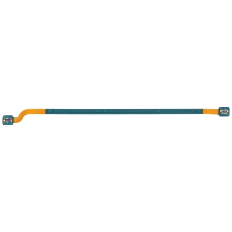 Samsung Galaxy A55 Signal Flex Cable Replacement Parts
