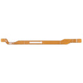 Signal Flex Cable, For Samsung Galaxy A55 5G SM-A556B, For Samsung Galaxy S23 FE SM-F711B, For Samsung Galaxy S23 Ultra SM-S918B                        ...