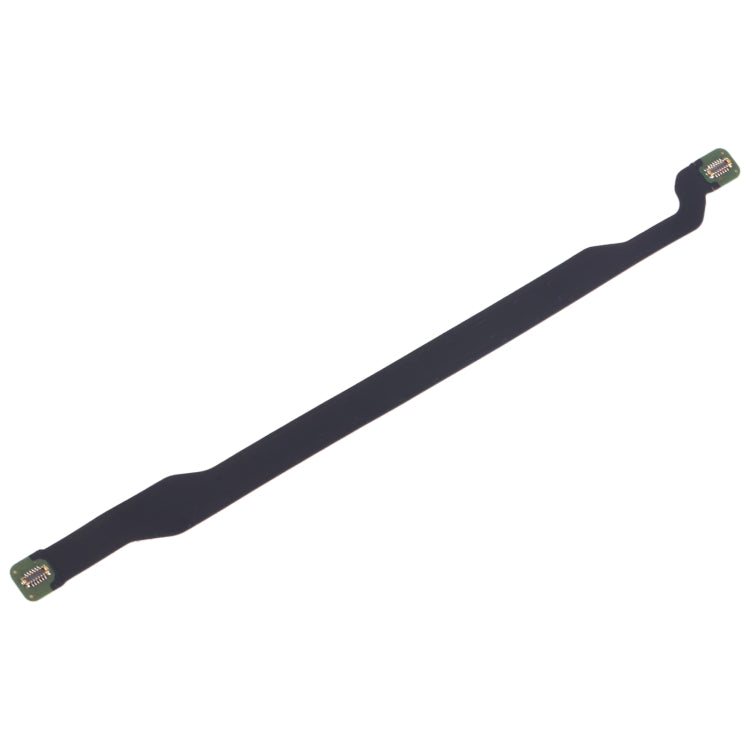 Signal Flex Cable, For Samsung Galaxy A55 5G SM-A556B, For Samsung Galaxy S23 FE SM-F711B, For Samsung Galaxy S23 Ultra SM-S918B                        ...