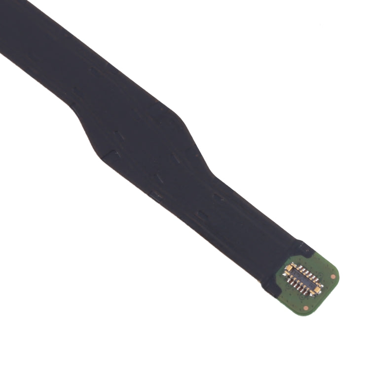 Signal Flex Cable, For Samsung Galaxy A55 5G SM-A556B, For Samsung Galaxy S23 FE SM-F711B, For Samsung Galaxy S23 Ultra SM-S918B                        ...