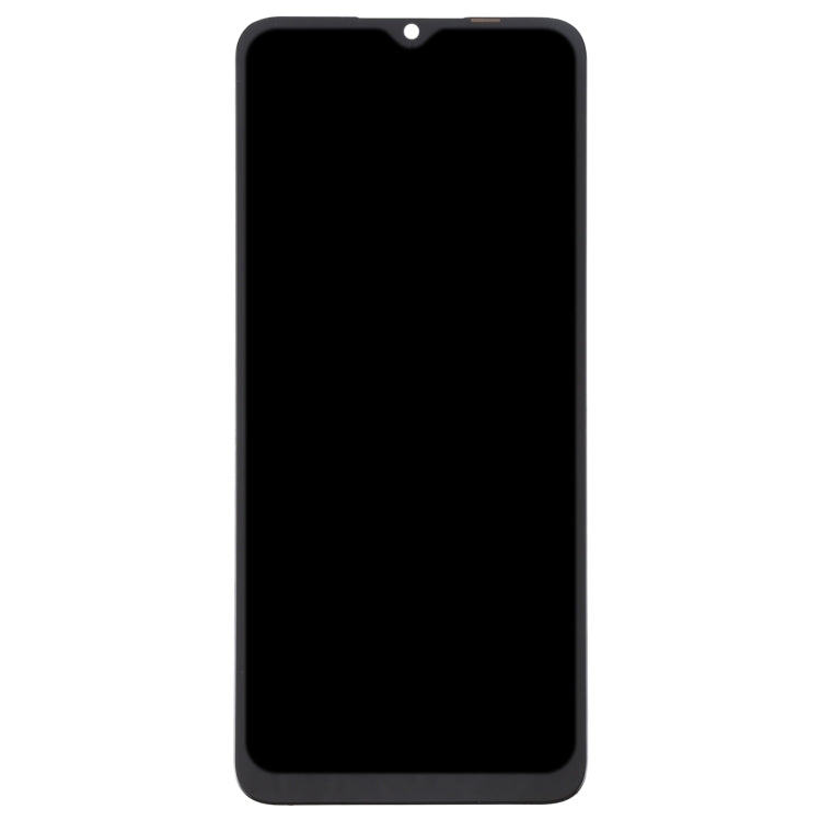 OEM LCD Screen with Digitizer Full Assembly, For Realme Narzo 50A Prime RMX3516, For Realme 9 5G RMX3474, For Realme 9 5G India RMX3388                 ...