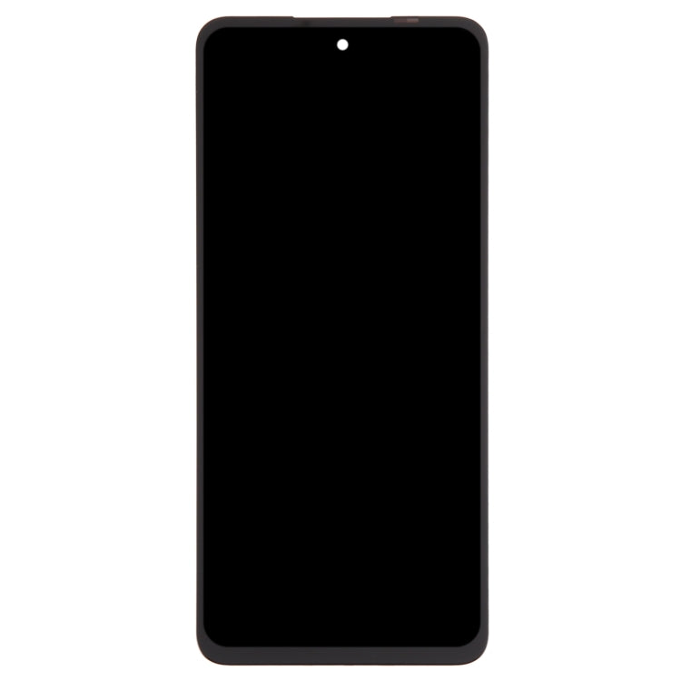 OEM LCD Screen and Digitizer Assembly for Realme Phones