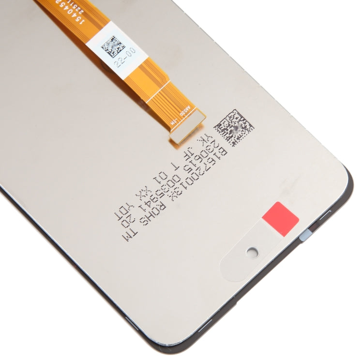 OEM LCD Screen and Digitizer Assembly for Realme Phones