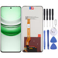Realme LCD Screen and Digitizer Assembly - OEM Replacement