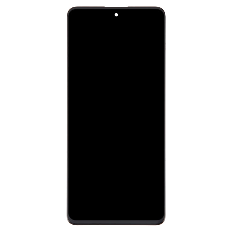 TFT Material OEM LCD Screen with Digitizer Full Assembly, For Xiaomi Poco F6, For Xiaomi Redmi K70E, For Xiaomi Redmi Note 13 5G                        ...