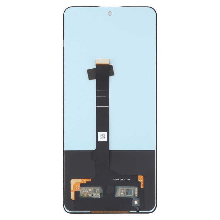 TFT Material OEM LCD Screen with Digitizer Full Assembly, For Xiaomi Poco F6, For Xiaomi Redmi K70E, For Xiaomi Redmi Note 13 5G                        ...