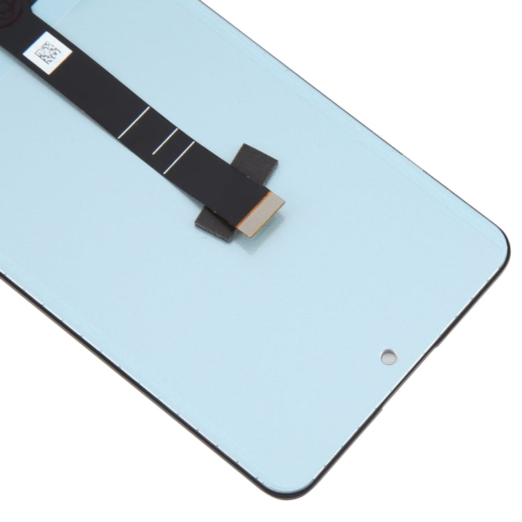 TFT Material OEM LCD Screen with Digitizer Full Assembly, For Xiaomi Poco F6, For Xiaomi Redmi K70E, For Xiaomi Redmi Note 13 5G                        ...