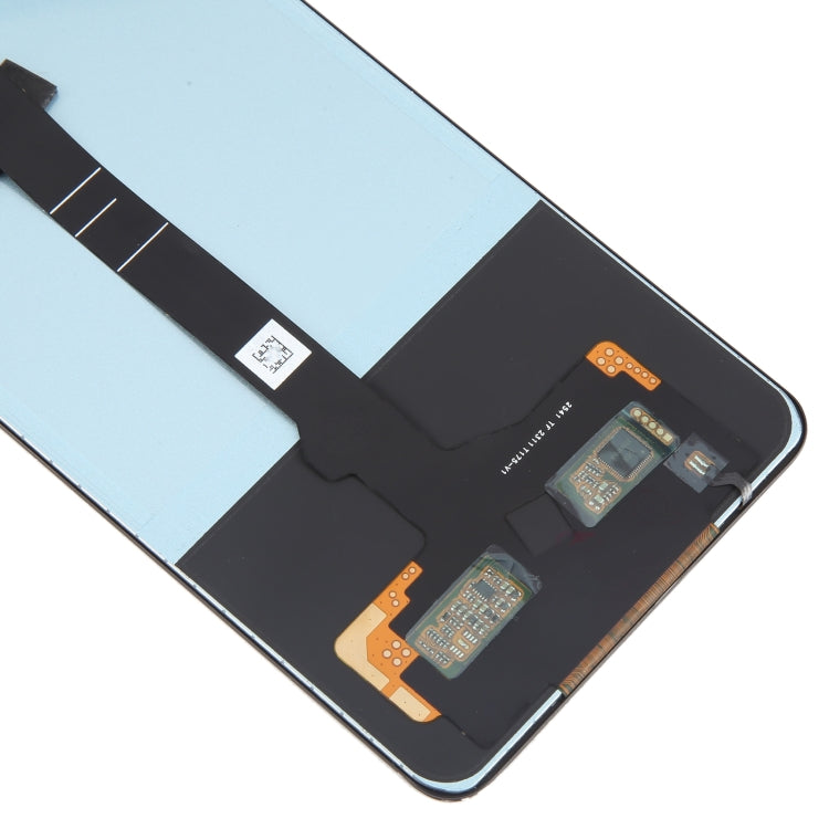 TFT Material OEM LCD Screen with Digitizer Full Assembly, For Xiaomi Poco F6, For Xiaomi Redmi K70E, For Xiaomi Redmi Note 13 5G                        ...
