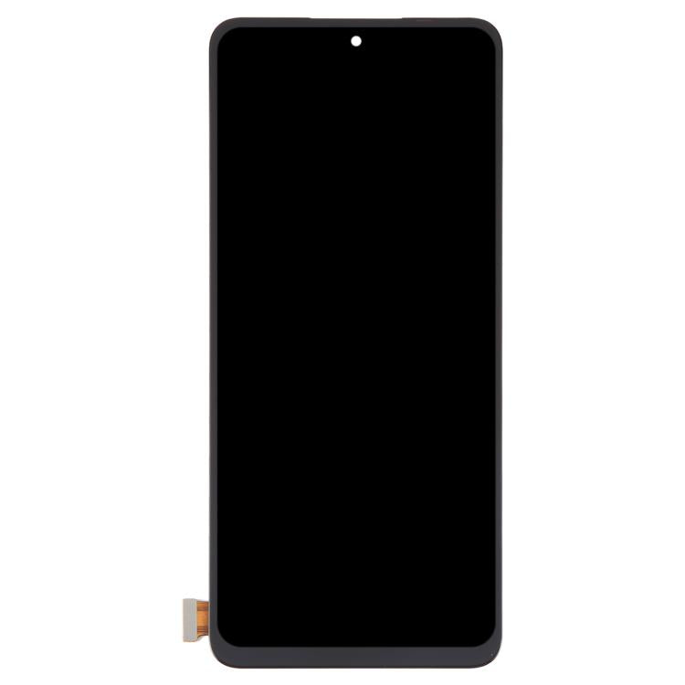 TFT Material OEM LCD Screen with Digitizer Full Assembly, For OPPO Reno8 Pro+, For OPPO Reno8 Pro+ 5G/Reno8 Pro Global, For OPPO K10 Pro                ...