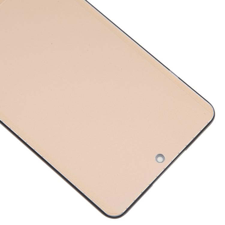 TFT Material OEM LCD Screen with Digitizer Full Assembly, For OPPO Reno8 Pro+, For OPPO Reno8 Pro+ 5G/Reno8 Pro Global, For OPPO K10 Pro                ...
