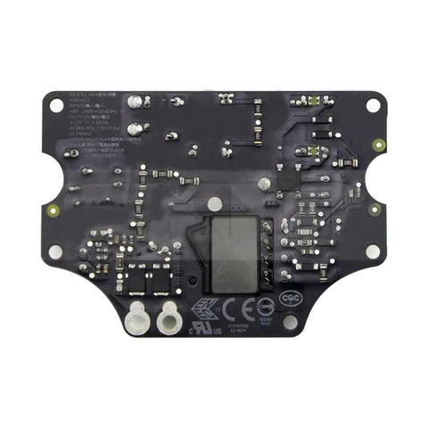 Scheda di Potenza per Apple TV 4K (5a Gen) A1842 e Apple TV (4a Gen)