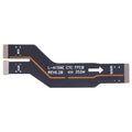 OEM Motherboard Connect Flex Cable, For Samsung Galaxy A15 5G SM-A156B, For Samsung Galaxy A55 5G SM-A556B, For Samsung Galaxy A35 5G SM-A356B          ...
