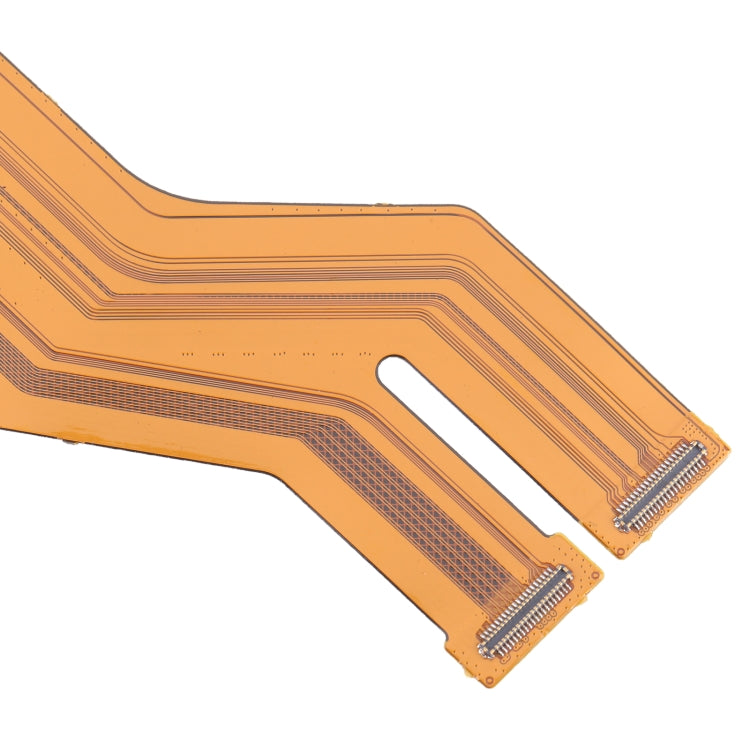 OEM Motherboard Connect Flex Cable, For Samsung Galaxy A15 5G SM-A156B, For Samsung Galaxy A55 5G SM-A556B, For Samsung Galaxy A35 5G SM-A356B          ...
