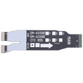 Original Motherboard Connect Flex Cable, For Samsung Galaxy A55 5G SM-A556B, For Samsung Galaxy A35 5G SM-A356B, For Samsung Galaxy S24+ 5G SM-S926B    ...