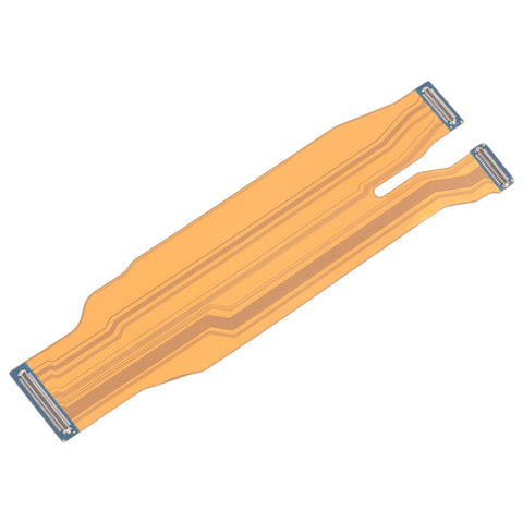 Cavo flessibile Connect per scheda madre originale, For Samsung Galaxy A55 5G SM-A556B, For Samsung Galaxy A35 5G SM-A356B, For Samsung Galaxy S24+ 5G SM-S926B, For Samsung Galaxy S24 5G SM-S921B, For Samsung Galaxy M34 5G SM-M346B���������������������...