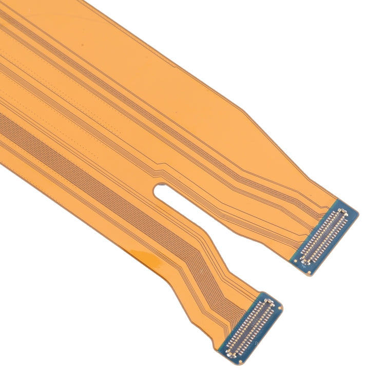 Original Motherboard Connect Flex Cable, For Samsung Galaxy A55 5G SM-A556B, For Samsung Galaxy A35 5G SM-A356B, For Samsung Galaxy S24+ 5G SM-S926B    ...