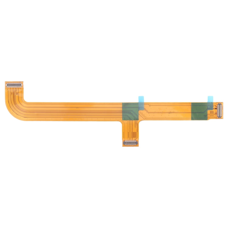 Original Motherboard Connect Flex Cable, For Samsung Galaxy A55 5G SM-A556B, For Samsung Galaxy A35 5G SM-A356B, For Samsung Galaxy S24+ 5G SM-S926B    ...